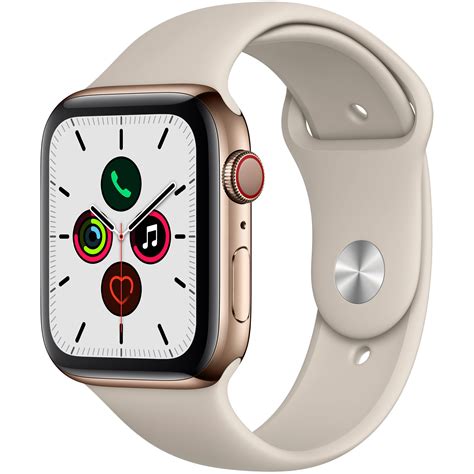 watcgh|apple watch.